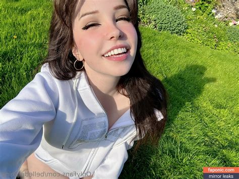 nude belle delphine|Belle Delphine OnlyFans Videos